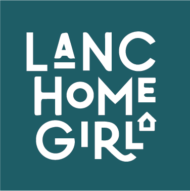 Lancaster HomeGirl